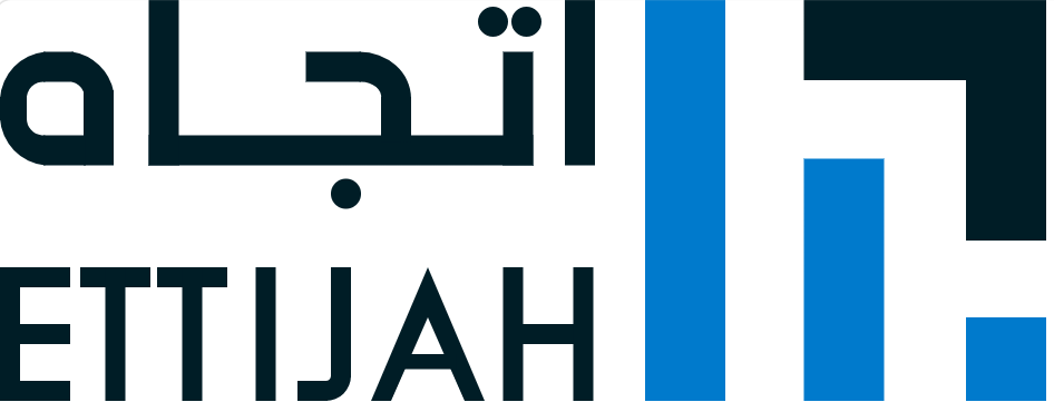 Ettijah